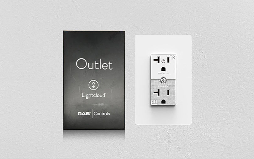 Shenzhen Keygma Electrical Manufacturing Co.,Ltd linia produkcyjna producenta