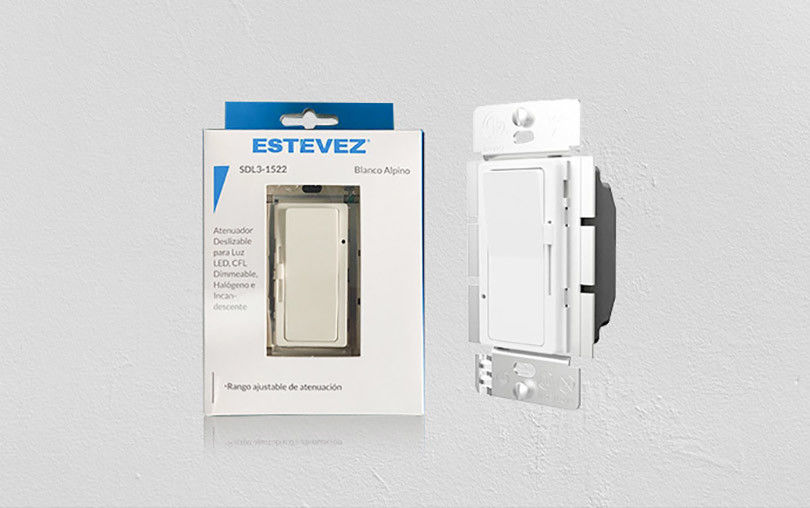 Shenzhen Keygma Electrical Manufacturing Co.,Ltd linia produkcyjna producenta